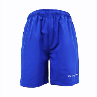 Sports Shorts