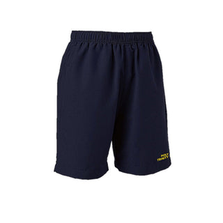Sport Shorts