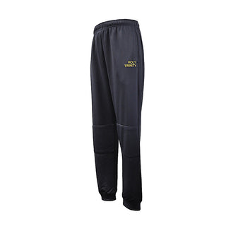 Track Pants