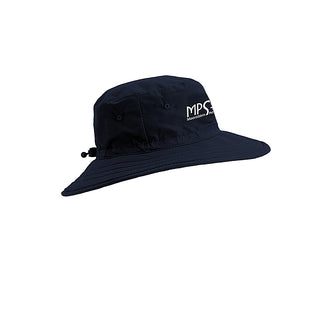 Hybrid Hat
