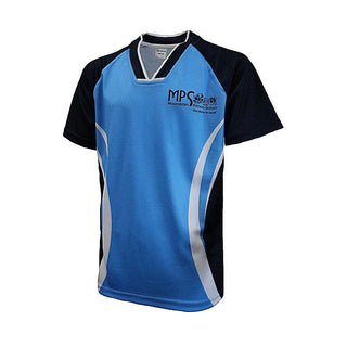 Sports Shirt Years 5/6 only