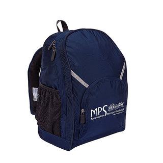 School Bag