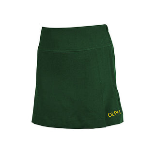 Sport Skort