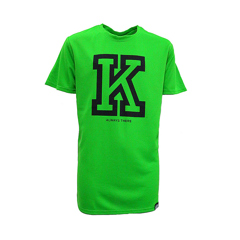 Killara House T-Shirt