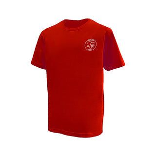 House Tee Shirt - Kangaroos