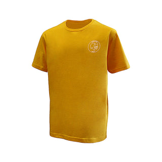 House Tee Shirt - Wombats