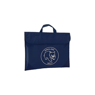Library Bag