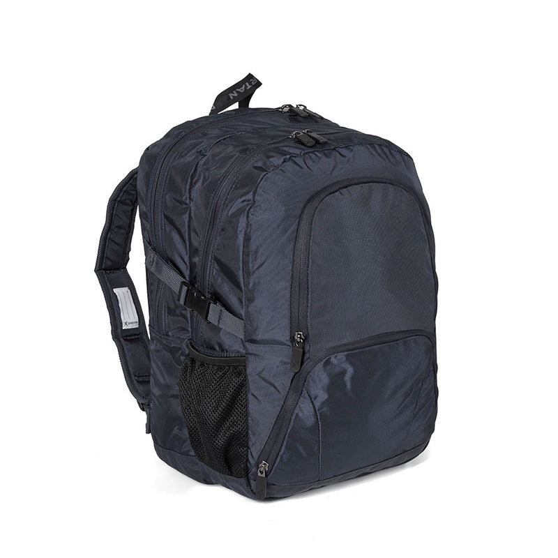 School Bag - Secondary School