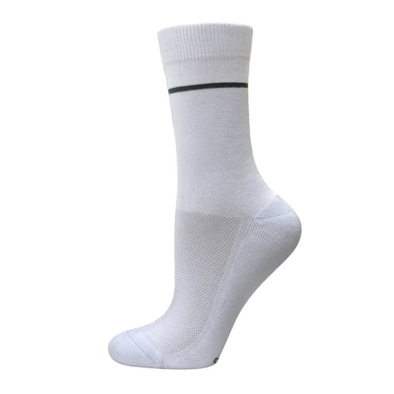 Socks - Summer Dress Anklet