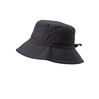 Adjustable Bucket Hat