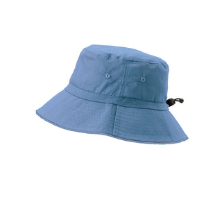 Adjustable Bucket Hat