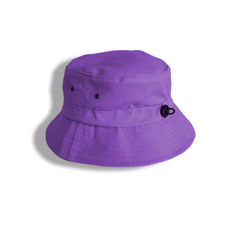 Seedlings Bucket Hat