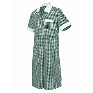 夏季服装