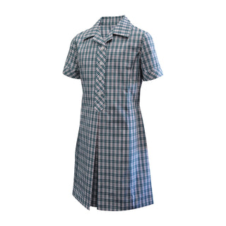 夏季服装