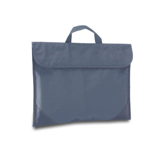 Bookbag
