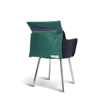 Nylon Chair Bag