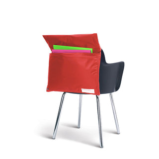 Nylon Chair Bag