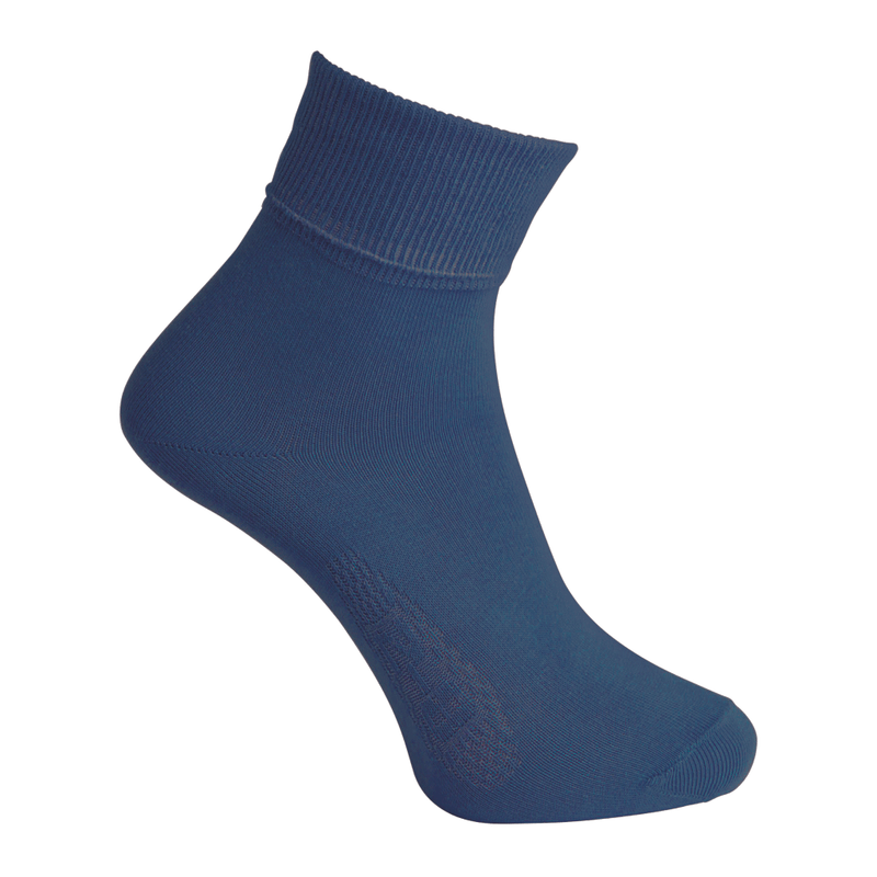 Ankle Socks - Unisex