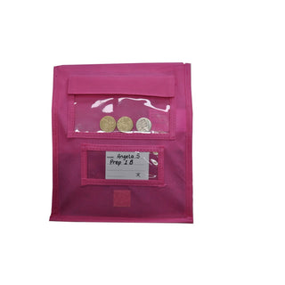 Lunch Order Bags