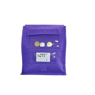 Lunch Order Bags