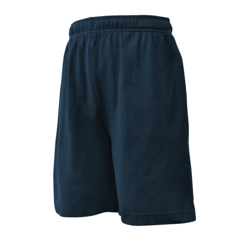 运动短裤（5 年级和 6 年级）