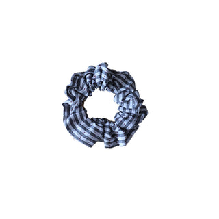 Summer Scrunchie