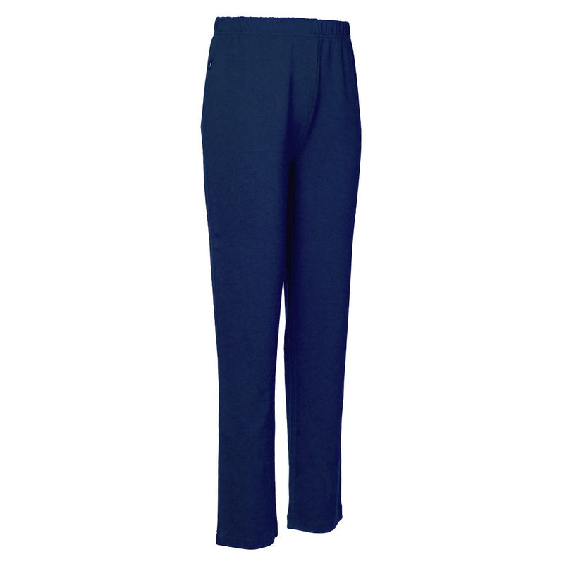 Girl's Leisure Pants