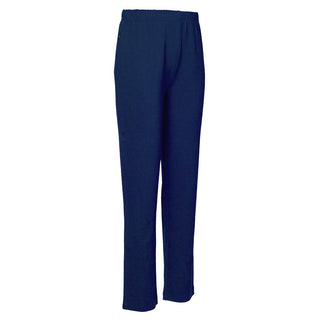Leisure Pants