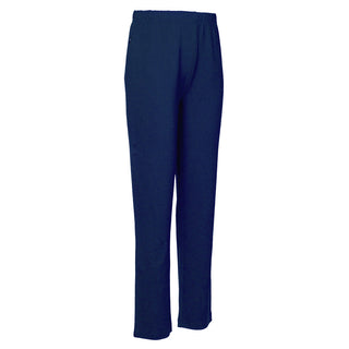 Girls Leisure Pants