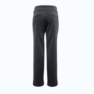 Girls Straight Leg Pant